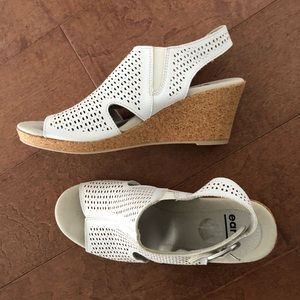 Brand New Wedge Sandals